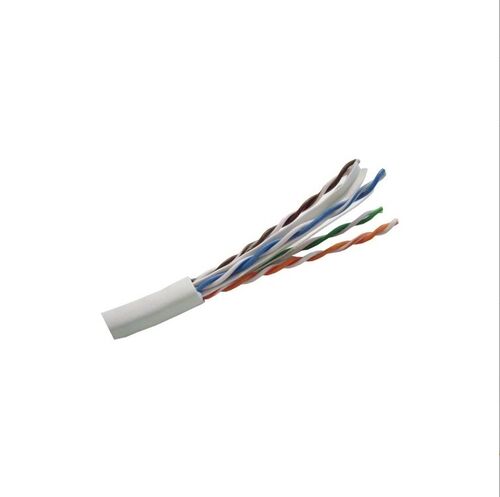 Cat6 Data & Network Kablosu